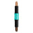 Nyx Wonder Stick Contour. Tom 05 Medium Tan , 1 unidades