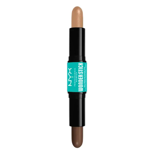 Nyx Wonder Stick Contour. Tom 05 Medium Tan , 1 unidades