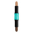 Nyx Wonder Stick Contour. Tom 05 Medium Tan , 1 unidades