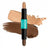 Nyx Wonder Stick Contour. Tom 05 Medium Tan , 1 unidades