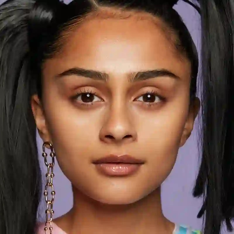 Nyx Wonder Stick Contour. Tom 05 Medium Tan , 1 unidades