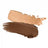 Nyx Wonder Stick Contour. Tom 05 Medium Tan , 1 unidades