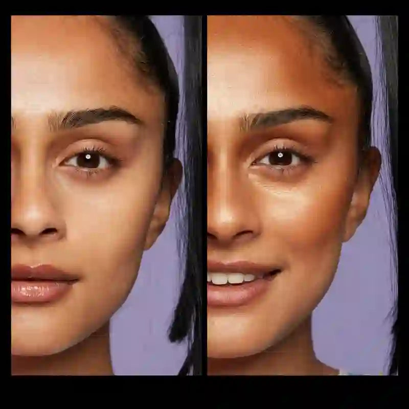 Nyx Wonder Stick Contour. Tom 05 Medium Tan , 1 unidades