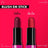 Nyx Wonder Stick Honey. Blush em creme. Sombra 02 Honey Orange N Rose , 1 unidades
