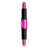 Nyx Wonder Stick Peach. Blush em creme. Sombra 01 Pêssego Claro N Rosa Bebé , 1 unidades