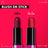 Nyx Wonder Stick Peach. Blush em creme. Sombra 01 Pêssego Claro N Rosa Bebé , 1 unidades