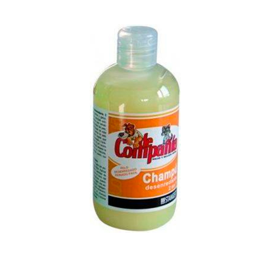 STANGEST Detangling Shampoo 250 ml