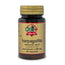 Obire Harpagofito 500 Mg , 60 cápsulas