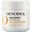 Oenobiol Solaire Intensif Anti-Ageing 30 Cápsulas