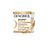 Oenobiol Sun Expert Anti-Ageing Self-Tanner, 30 caps