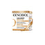 Oenobiol Sun Expert Anti-Ageing Self-Tanner, 30 caps