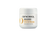 Oenobiol Sun Expert Anti-Ageing Self-Tanner, 30 caps