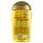 OGX Argan Oil of Morocco Óleo Penetrante, 100 ml