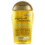 OGX Argan Oil of Morocco Óleo Penetrante, 100 ml