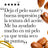 OGX Argan Oil of Morocco Óleo Penetrante, 100 ml