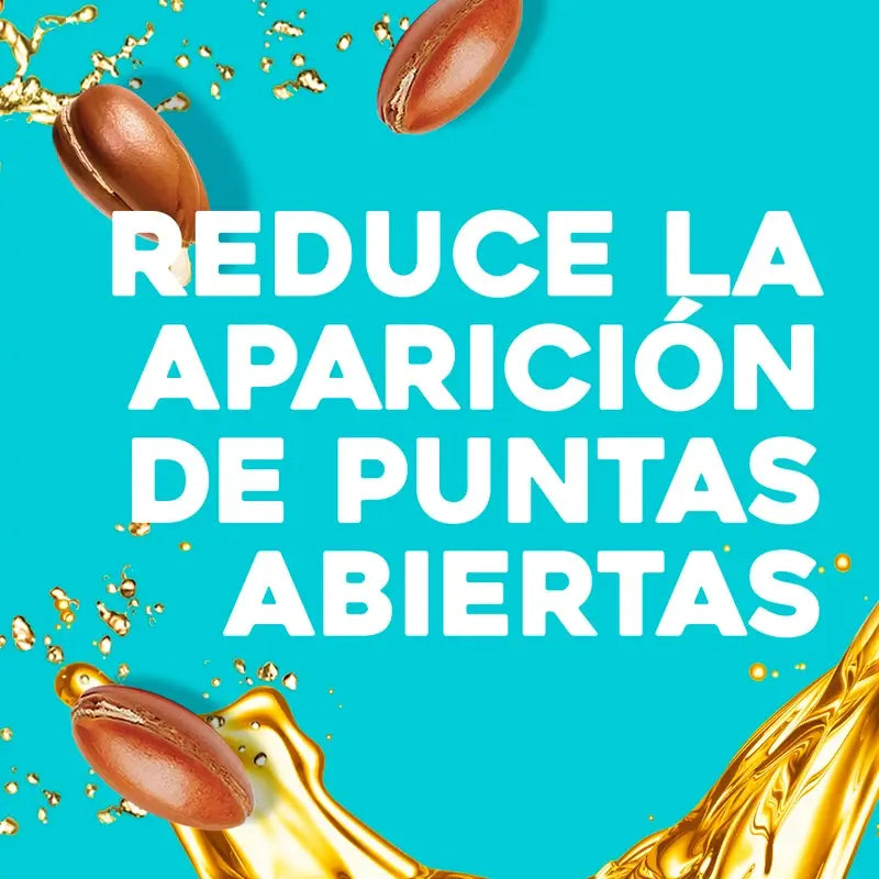 OGX Argan Oil of Morocco Spray de Óleo de Argão Revitalizante, 118 ml