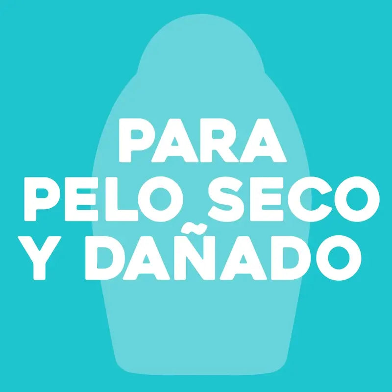 OGX Argan Oil of Morocco Spray de Óleo de Argão Revitalizante, 118 ml