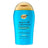 Ogx Moroccan Argan Oil Condicionador, 88,7 Ml
