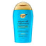 Ogx Moroccan Argan Oil Condicionador, 88,7 Ml