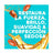 Ogx Moroccan Argan Oil Condicionador, 88,7 Ml