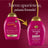 OGX Óleo de Queratina Condicionador, Cabelo Frágil, 385 ml