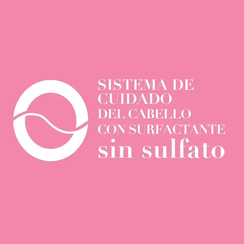 OGX Óleo de Coco Milagroso Condicionador de Força Extra, Repara e Reaviva o Cabelo Danificado 385 ml