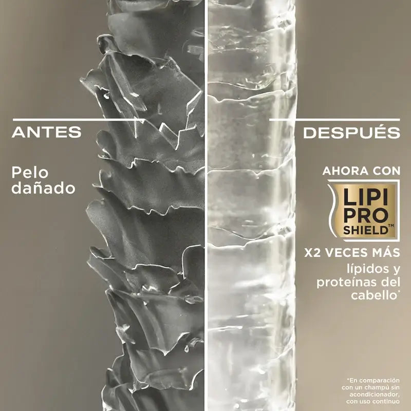 OGX Condicionador Leite de Coco, Cabelos Secos, 385 ml