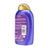 Condicionador OGX Sem Sulfatos, Biotina e Colagénio, Cabelo Volumoso e Saudável, 385 ml