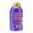 Condicionador OGX Sem Sulfatos, Biotina e Colagénio, Cabelo Volumoso e Saudável, 385 ml