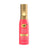 Ogx Bond Repair Leave-In Conditioner, Spray de Proteção Térmica, Reparação do Cabelo, 193 Ml