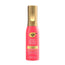 Ogx Bond Repair Leave-In Conditioner, Spray de Proteção Térmica, Reparação do Cabelo, 193 Ml