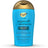 Champô Ogx Moroccan Argan Oil, 88 Ml