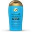 Champô Ogx Moroccan Argan Oil, 88 Ml