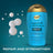 Champô Ogx Moroccan Argan Oil, 88 Ml