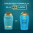 Champô Ogx Moroccan Argan Oil, 88 Ml
