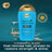 Champô Ogx Moroccan Argan Oil, 88 Ml