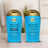 Champô Ogx Moroccan Argan Oil, 88 Ml