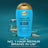 Champô Ogx Moroccan Argan Oil, 88 Ml
