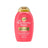 Ogx Bond Repair Condicionador, Condicionador Reparador, Sem Sulfatos, 385 Ml