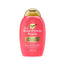 Ogx Bond Repair Condicionador, Condicionador Reparador, Sem Sulfatos, 385 Ml