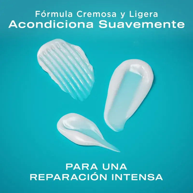 Ogx Bond Repair Condicionador, Condicionador Reparador, Sem Sulfatos, 385 Ml