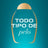 Ogx Bond Repair Condicionador, Condicionador Reparador, Sem Sulfatos, 385 Ml