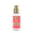 Ogx Bond Repair Sealing Serum, Sérum Reparador do Cabelo, Tratamento do Cabelo, 50 Ml