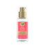 Ogx Bond Repair Sealing Serum, Sérum Reparador do Cabelo, Tratamento do Cabelo, 50 Ml