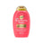 Ogx Bond Repair Champô, Champô Reparador, Champô Reparador de Cabelo Sem Sulfatos, 385 ml