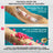 Ogx Bond Repair Champô, Champô Reparador, Champô Reparador de Cabelo Sem Sulfatos, 385 ml