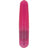 Ohmama Vibrators Bala Vibradora Basic - Rosa