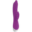 Ohmama Vibrators Vibrador Flexible Delfin 22 Cm