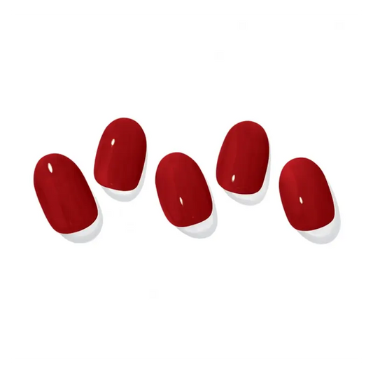 Ohora Gel-Addict Nails, 30 unidades