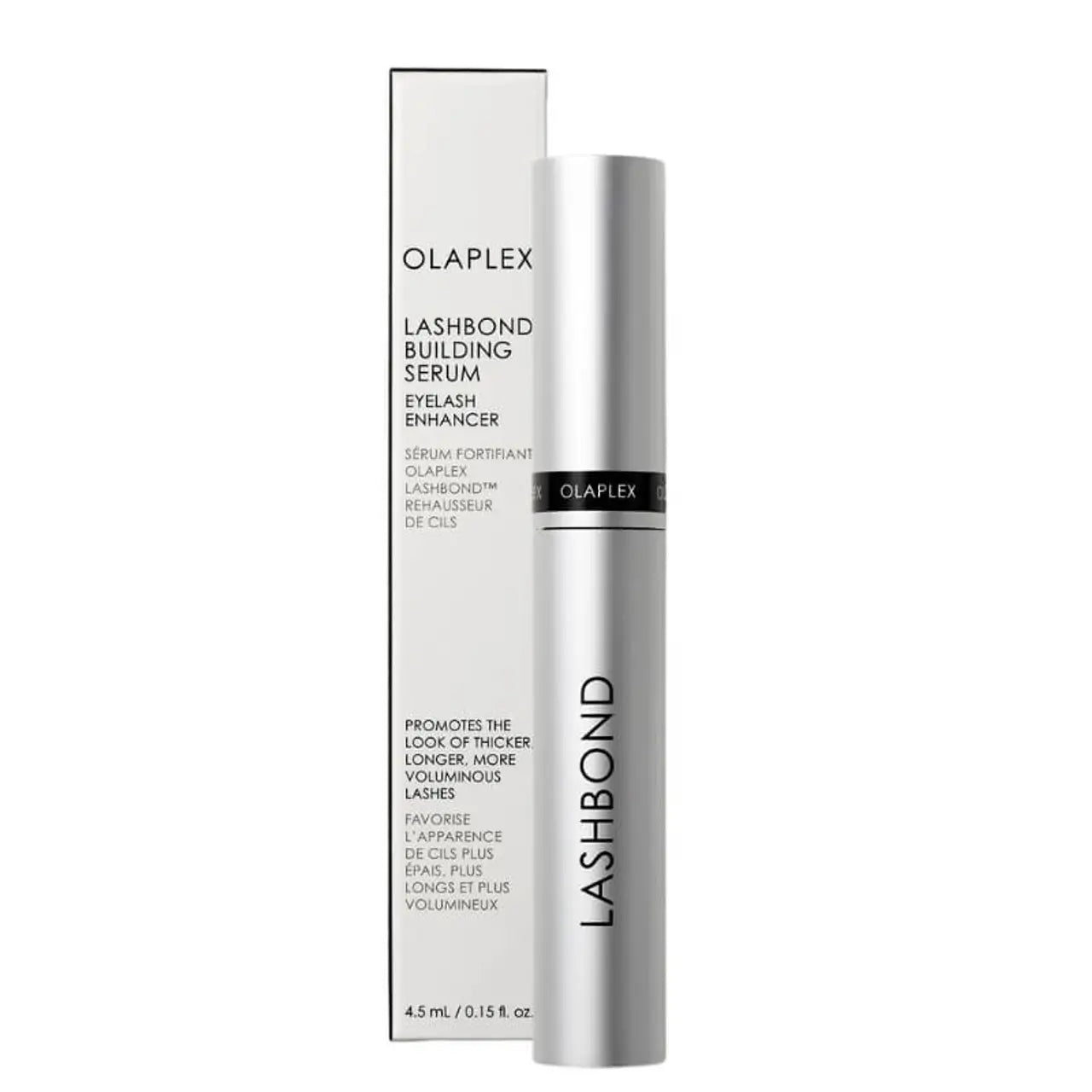 Olaplex Lashbond Sérum de Construção , 4,5 ml